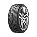 Produktbild Hankook Winter i*cept evo2 W320B FR M+S - 205/50R17 89V - Winterreifen