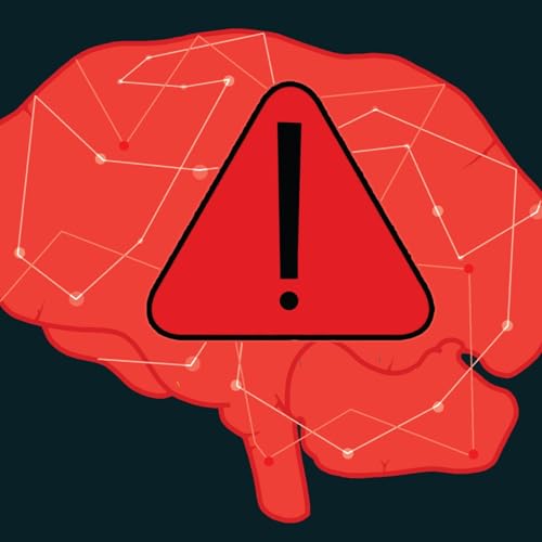 Tras la tormenta | La am&iacute;gdala: miedo en tu cerebro [3.30a]