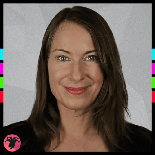 Kristen Ulmer - Leave My Mind Behind