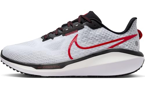 Image of Nike Vomero 17 Men's Road Running Shoes
