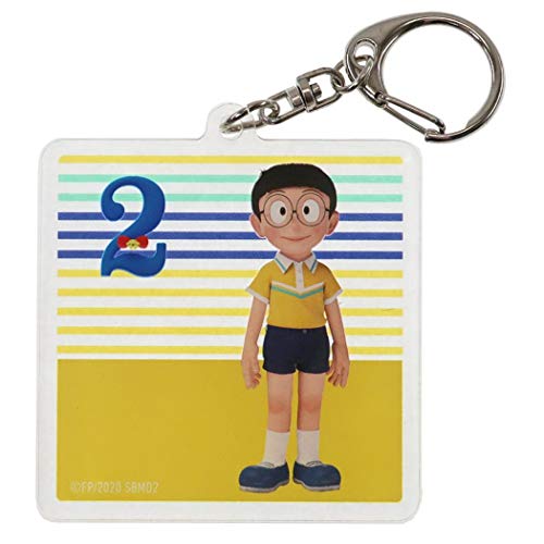 ドラえもん アクリル キーホルダー その他のおもちゃの人気商品 通販 価格比較 価格 Com