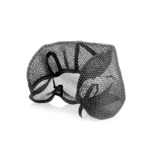 Couvre selle pour Pan America 1250, housse de siâge de moto respirante RA1250 2021-2022