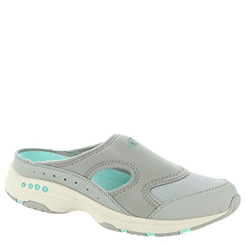 Easy Spirit Women's Traver 2 Sneaker