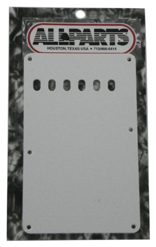 Vibramate Vibramate V7 Flying-V Kit