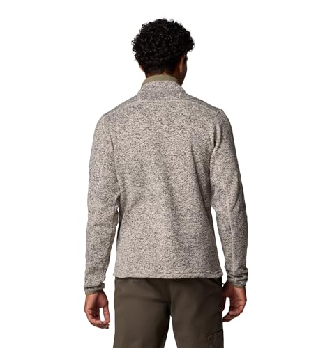 Image of Columbia Sweater Weather 1 /2 Zip