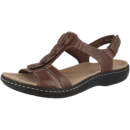 Image of Clarks Women's Laurieann Kay Sandals