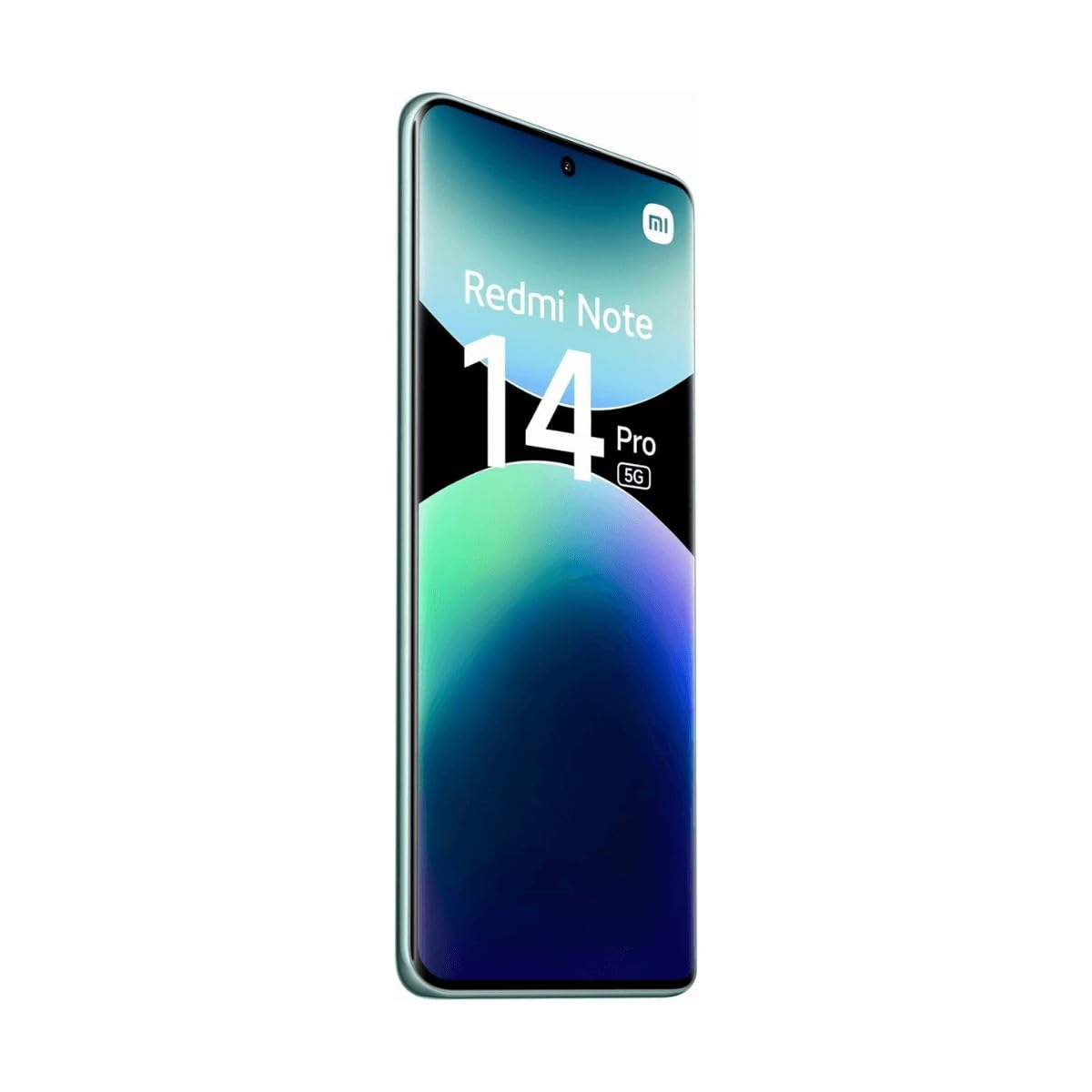 Amazon | 【SIMフリー】Xiaomi Redmi Note 14 Pro 5G スマートフォン