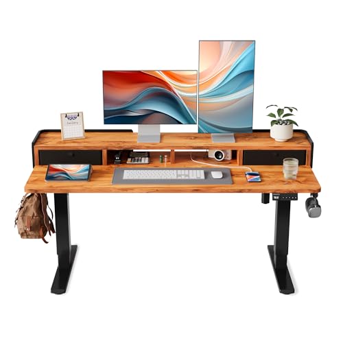 YIHAYO [fXN 46-72cm ~fXN 140cm s60cm d Q[~OfXN ~fXN ot [@\ ㉺~fXN É [tbNt gݗĊȒP [e[u p\RfXN (uE)