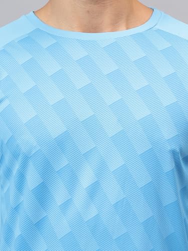 Image of Vector X Adults Jersey with Shorts Set Sports Team wear Regular Fit T-Shirt for Kids, Boys & Men