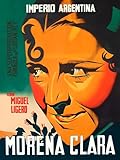 Morena Clara (1936)