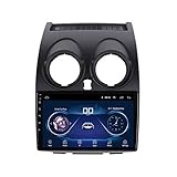nissan bluetooth compatible phones 5.Für Fahrzeugmarken / Modell: Nissan Qashqai (2007-2015)