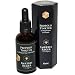 Produktbild Imkerei Reger Propolis Tinktur 50ml, mit 30% natürlichem Propolis, direkt vom Imker, Propolis Tropfen mit Alkohol