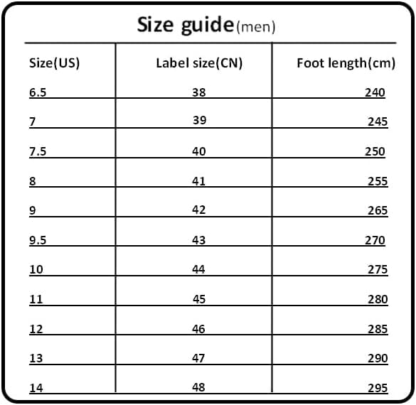 Men's Casual Canvas Skate Sneakers - Classic Streetwear Low-Top Design, Round Toe, Perfect for Spring & Autumn4