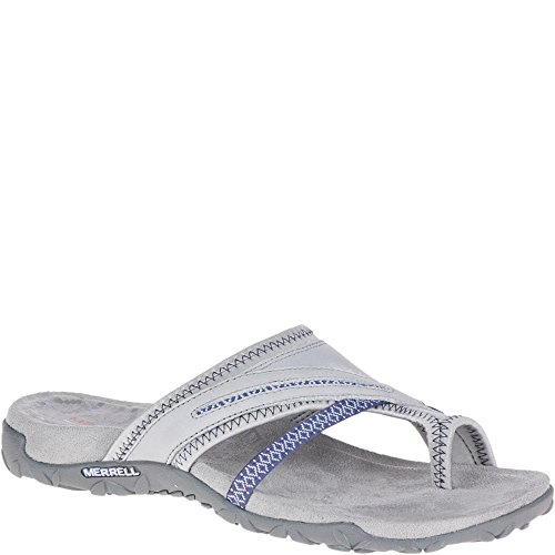 Image of Merrell Women's Terran Post II Sandal
