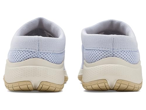Image of Merrell Women's Encore Breeze 5