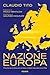 Nazione Europa. Perché La Ricetta Sovranista è Destinata Alla Sconfitta - 3