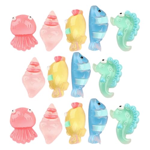 Gadpiparty Cm~j`AtBMA 20Zbg ANZT[ 뉀C̐u X^Cws