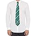 elope Slytherin Tie Standard