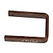 F43767 New Lower Clamp Fits Case-IH Crawler Dozer Models 1150B 1150C +