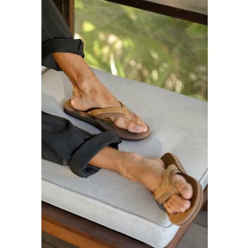 Image of Flojos Men's Ryan Sandal
