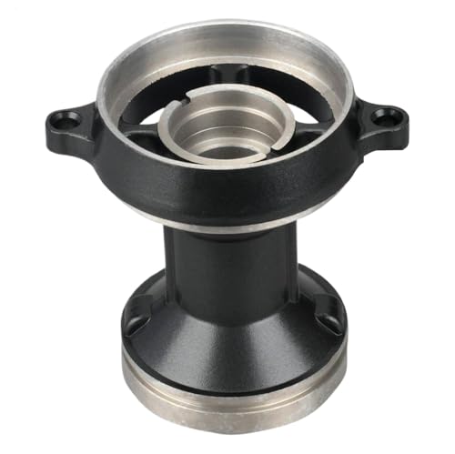 Boîtier d'arbre d'hélice robuste 362Q60101 moulé pour moteurs 15HP