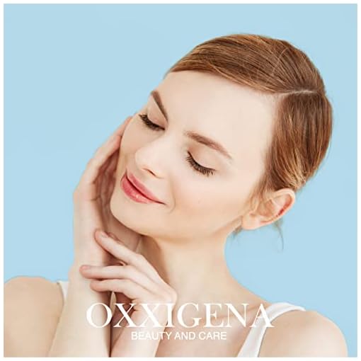 Oxxigena - Reines flüssiges Propylenglykol 99,9% 1L, Voll-PG neutrale Basis, Ideal zur Befeuchtung der Haut und zur Herstellung von Flüssigkeiten, geschmacks- und geruchsneutral – Bild 7