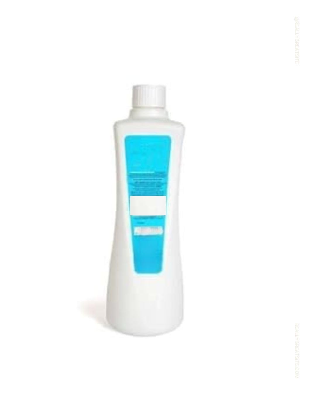 Oxy+Dant Creme 20Vol 6% Developer 495 ml,white, Developer 1 count.-image-46