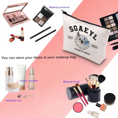 Listado y reviews de Fantasy riders para comprar online. 14 Imagen adicional