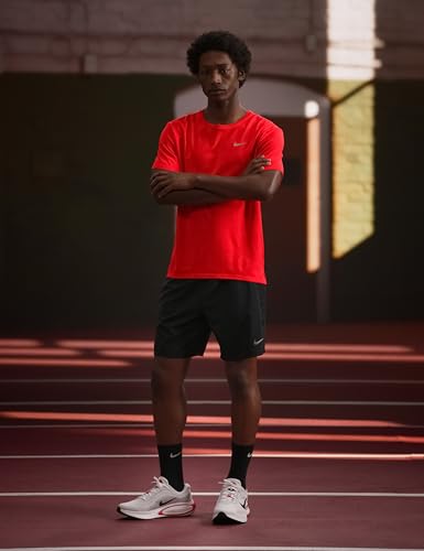 Image of Nike Men's Journey Run Road Running Shoes