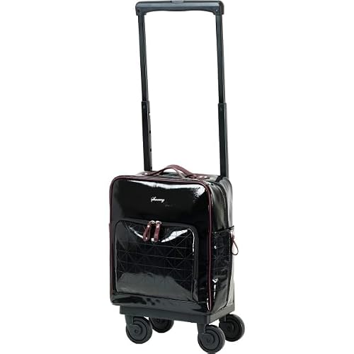スワニー キャリーバッグ m18」の人気商品一覧 | 安い商品を通販サイト