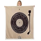 Music Theme Plush...image