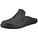 Produktbild Romika Herren Mokasso 202 G Pantoffeln, Schwarz (Schwarz 100), 48