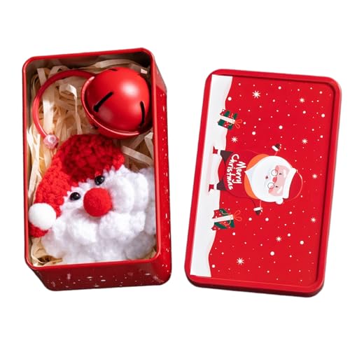 Motaney 킢T^N[XJ[L[`F[AnhChj҂݃T^nbgAxJ[ANZT[L[OANX}Xj҂݃[XobOAMtg{bNXpbP[WB