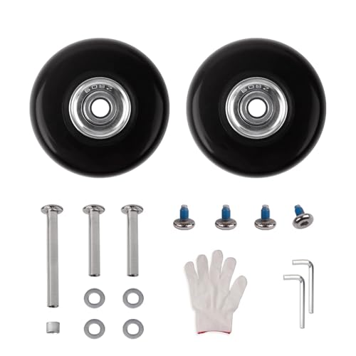 2Zbg ÉV[YLX^[ AINQT ԗ֗p^CLbg X[cP[X, VbsOJ[g X[cP[X^CLbg CL[obO ̎ԗ֕Cp LX^[ւ DIY C  ւ (50*18mm)