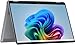 HP OmniBook X Flip 2-in-1 16