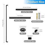 LIANTRAL B0F8J2ZMJ6 lato 3