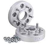 Hansen Styling Parts