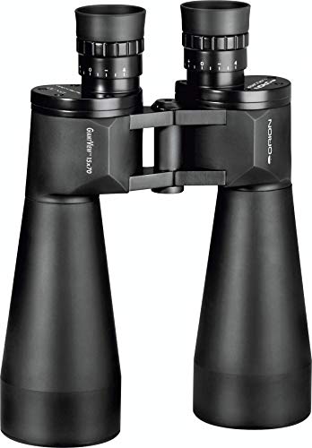 Orion 09327 Giant View 15X70 Astronomy Binoculars (Black) #TOP1