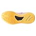 Puma Men's All-Pro Nitro Sunset Glow/Sun Stream/Puma Black 8 Medium