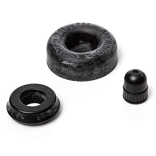 FPE - Forklift Cylinder Kit - Wheel 04475-10070-71 Orcu Original Equipment Manufacturer (OEM) - New