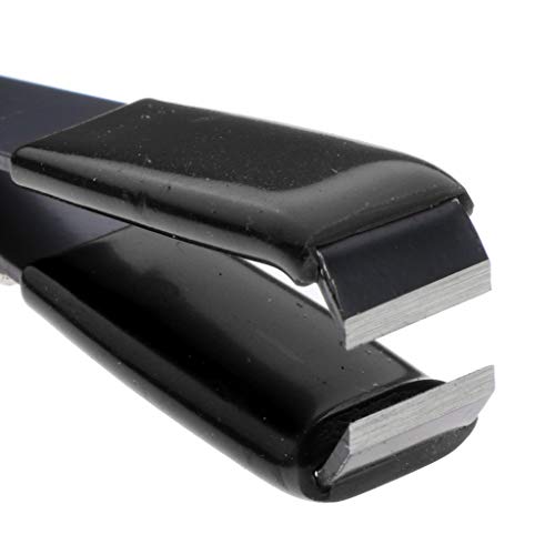 Homyl 4 Em 1 Linha De Pesca Nipper Cutter Clipper Quick Nail Nó Equipamento De Pesca Accs