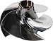 2007-2011 Sea Doo SPEEDSTER 150 PWC Impeller [Concord Series]