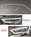 New LED Module/Light Tube Fit For 2017 2018 2019 2020 AUDI A3 S3 Full LED Headlight Daytime Running Light Modules, DRL Modules, 8V0998473A, Only For Full LED Headlight (Left Side Tubes)