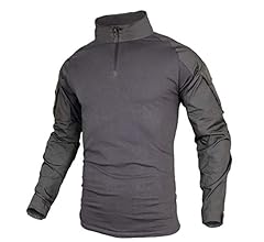 サバゲー⭐︎アーミー服 楽天市場】arxy アークシー レディース BDU 迷彩服 上下セット