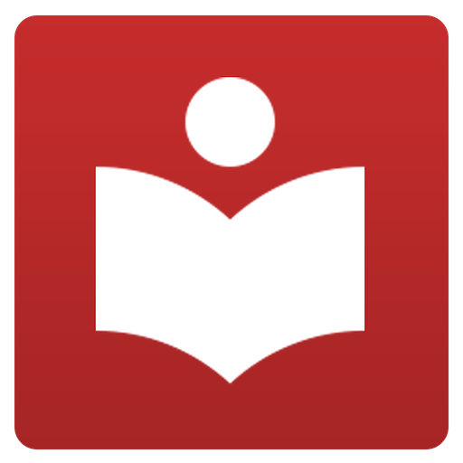 News - Newspaper & Magazine - App on Amazon Appstore
