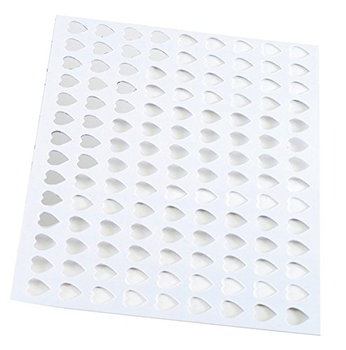Gril en plastique pour biscuits Piazza afin d'éviter la condensation