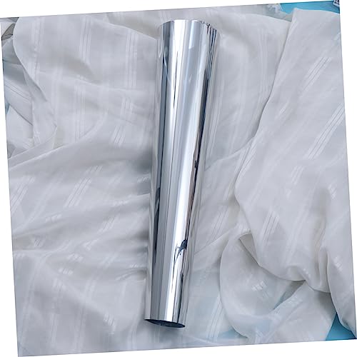 Cabilock bloquant la lumière avec isolation thermique 2pièces - 6