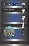 puttgarden fähre fahrplan  Rødby-Puttgarden: Roman