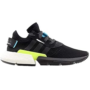 adidas Pod-S3.1