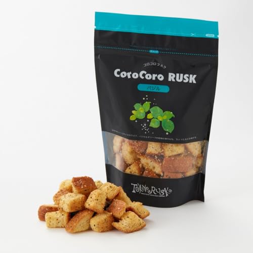 XN RRXN oW 120g ls CyɐHׂTCŶ킢XN ₩̃oWƃI[u XN  َq